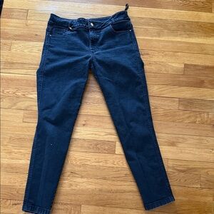 RIB & RIB JEANS